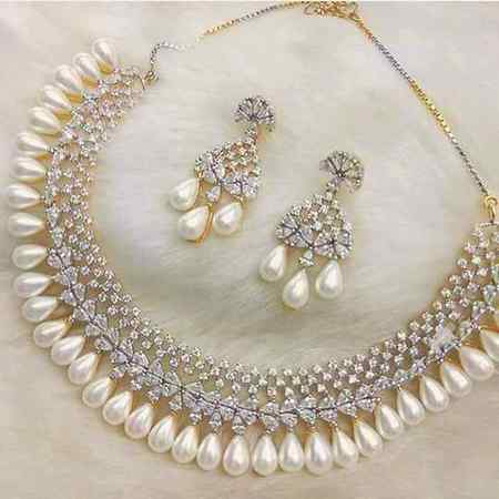 So beautiful😍its me