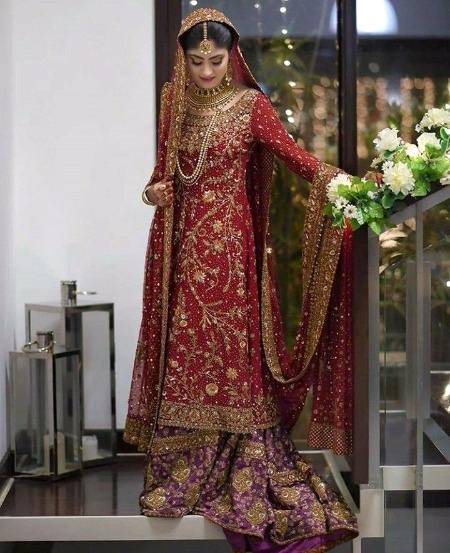 اب اختیار ہے تجھ کو سزا اور جزا کا فقط وار کرنا ہے تو سر کو جھکائے بیٹھے ہیں..!