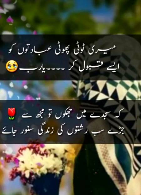 🌹🌹AMEEEN🌹🌹