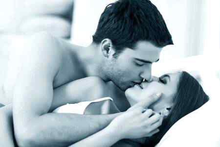 Men Eleel _e_ IShq_e_Zaat hun
Tera Qurb hi mera ilaaj hy