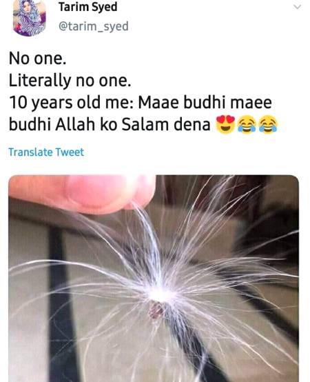 Hayeee sachi