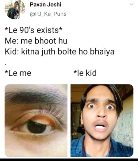Hyee wo b kia din  tay