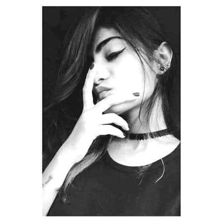 Wo Meri Soch Hai Janab 😑___Koi Ussy Sochy Bhi Kyun??😎
