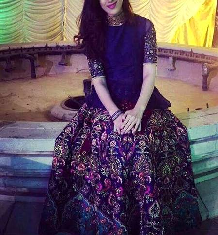 وہ چوریوں کا بہانہ لگا کر،،خود اتقاف تے بیٹھ گئے🙆