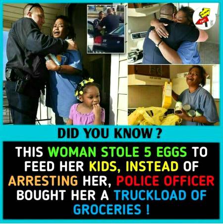 Did you know