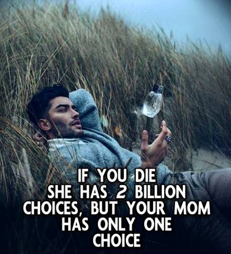 Absolutely Itx Right Think About It 💯😇