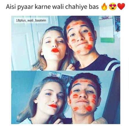 Bs aesi chahiye .k1 jo ke is generation mai hai nahi .k2