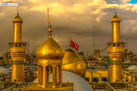 Salam yaah Hussain 💘 a.s😢😢😢😢😢😢