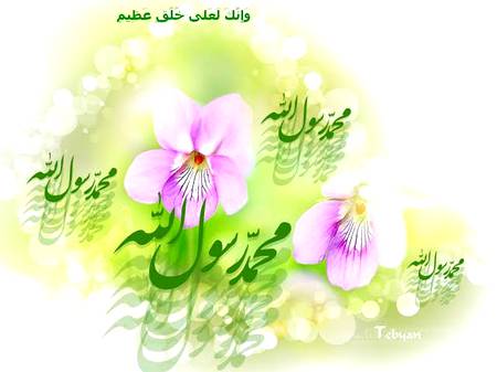 تمنا مدتوں سے ہے جمالِ مصطفی صلی اللہ علیہ وسلم دیکھوں
امام الانبیاء دیکھوں حبیبِ کِبریا دیکھوں