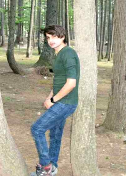 .Q2 all how are u frndz