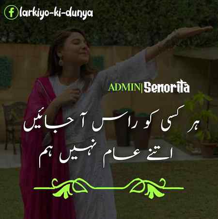 💕💕Follow to follow💕💕