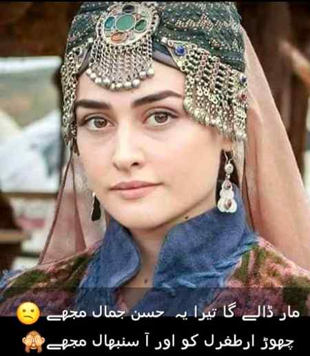 Haey....
🙈🙈🙈🙈🙈