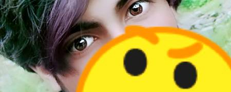 : جی بھر کے دیــــکھ لو صاحب❣ شاید یہ ہمـــــاری آخــــری تصویر ہو❣