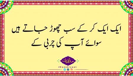 ye nhi chorti🙄