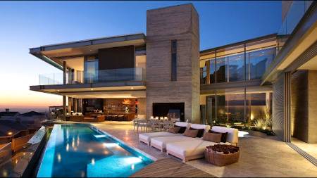 beautifull estate photo
