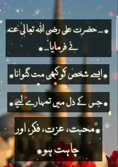 💘💘 wajeeha 💘💘