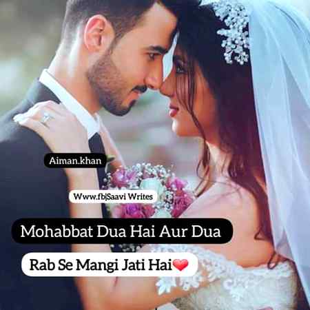 Bilkul 💯 right