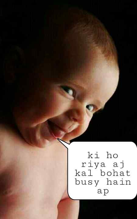 Hy friend's