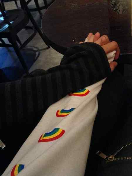 ^° 🖤~•Baz Auqaat Kiiseh K Sath Bhalai Krneh Kah" ♡~]Is Seh Behter Tareeqa Koiih Nhiih " 🙌🏻_-))K Khud Koh In Kiih Ziindgi Seh Nafiih Kar Diiyaah Jayeh " 😌=]]