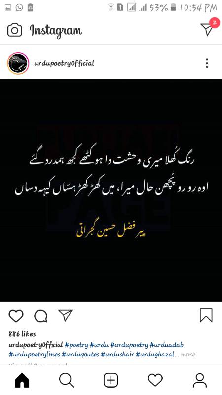 hmmm g😃😃😃😃😎😎😎😎😎🐵🐵