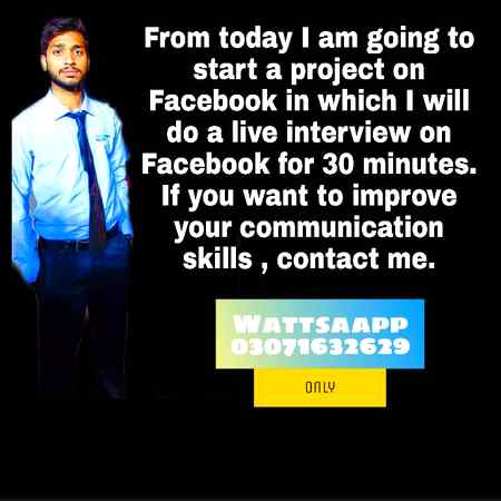 Contect for more logics 😏🙂☺😊
