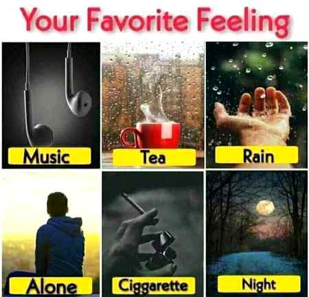 Tell me all guys..??