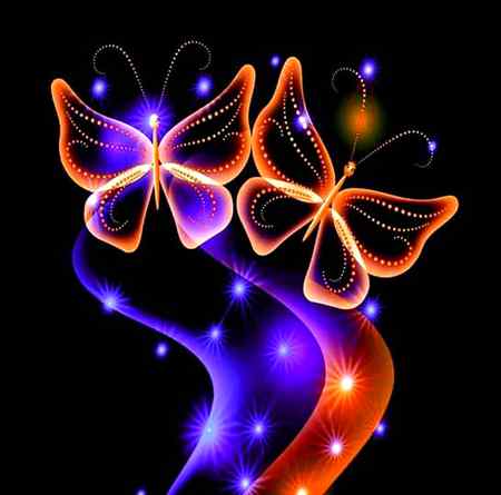 Beautifull❤