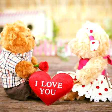 Sending by fareed ahmed shaikh I love you all friends