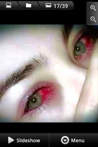 GhoOr shhhy daKho iNn aNkhOo ko tUjhhhy tErii awQat nZr ayy ge.i5