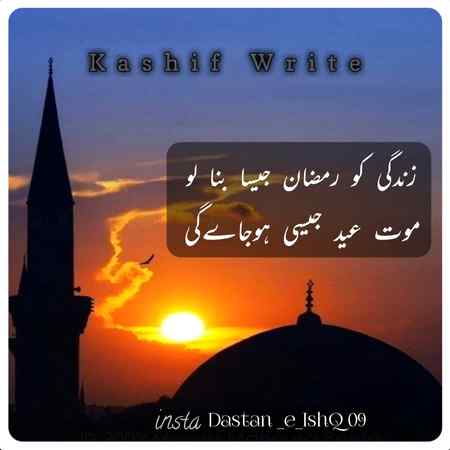 Hlo friends