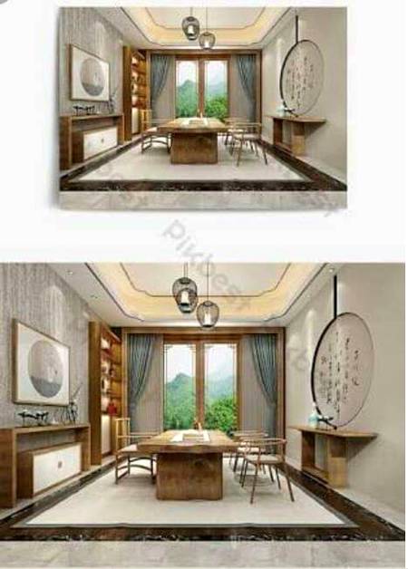 لوگوں نے اپنے گھروں کو جنت بنا لیا 

اور جنت میں گھر بنانا بھول گۓ😔