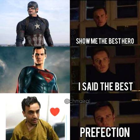 Shah Jee.....😘😍😘😍😘😍😘😍😘
