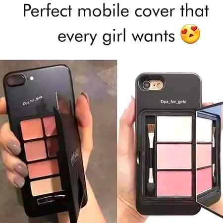 Han ye waqie perfect h😍😍😋😋😉😉