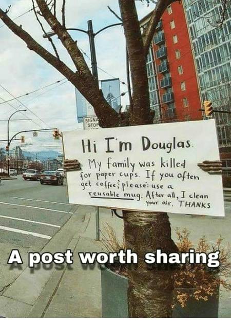 ____Worth sharing___