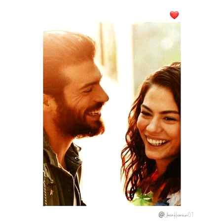 ہم صرف اچھے دوست ہیں__"
کچھ ایسی بھی ہوتی ہیں ارھوری محبتیں__"
👉🏽🔥🔥💯💯
.r1 .r2 .r3 .r4