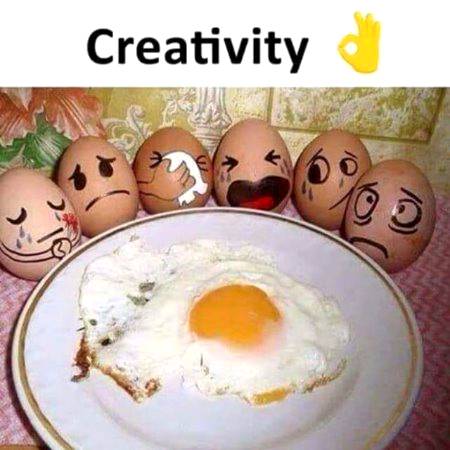 its awesome....