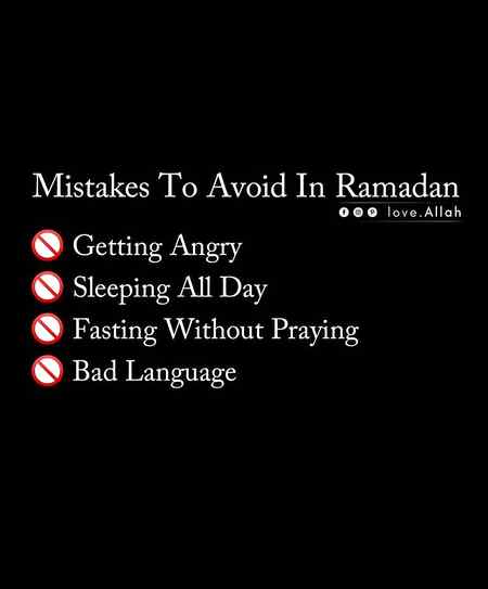 Insha Allah