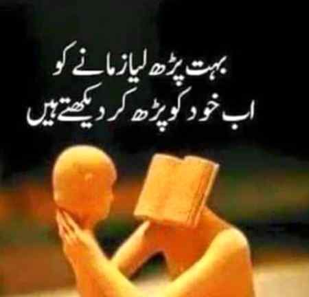 Har koi asa kary to bht fida ho ga🙂