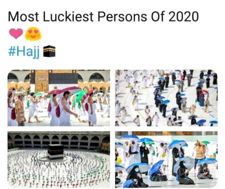 Beshak Maa shaa  Allah ❤❤