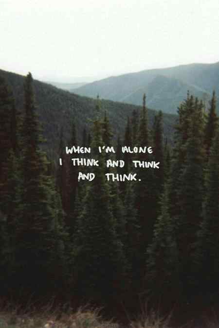 👇This is my Habit👇