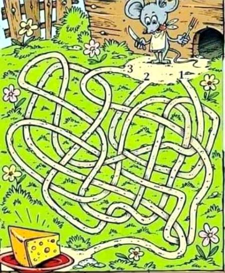 5𝗦𝗰𝗲𝗻𝗱𝘀 𝗠𝗮𝘆 𝗕𝗮𝘁𝗮𝘆𝗼???㋛︎㋛︎シ︎シ︎😋😋😋😊😊😊🤭🤭🤭