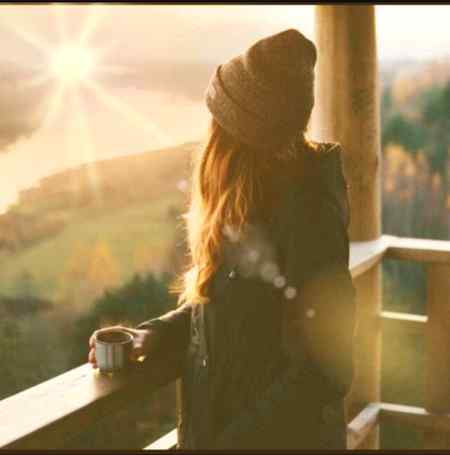 تیرے سِوا______کِس کی تمنّا کروں گا میں؟ ایسا کبھی ھُوا ہے___جو ایسا کروں گا میں؟ 🔥💥💥