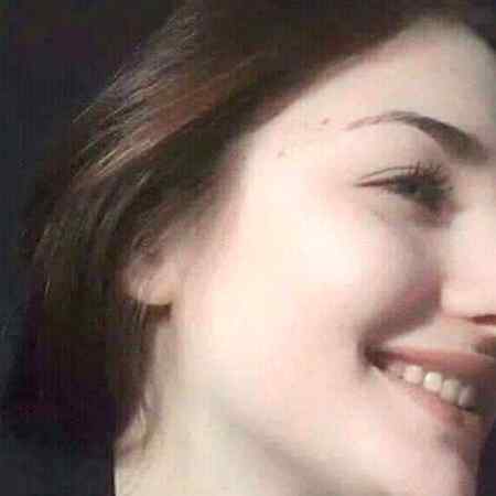 سارے الزام اپنے سر لیکر ہم نے 🔥🔥
قسمت کو معاف کر ڈالا💔💔💯🙁