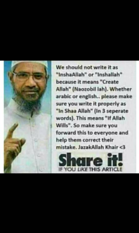 Hum boht dfa yeh galti krta hain.plzz zroor prhia ga.