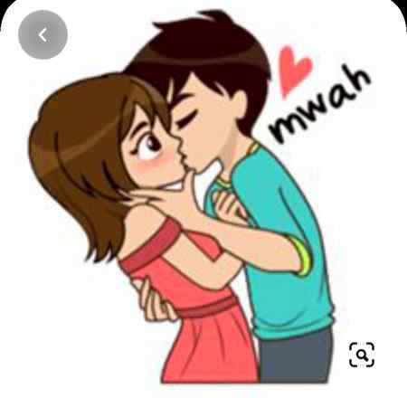 Muwah mela bacha 🤭🤭🙈🙈🙈