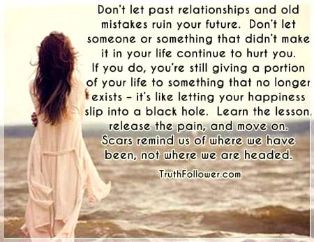 ..ReLatiOnsHipS..