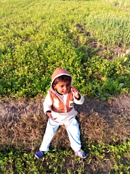 Mari guriya cute h na