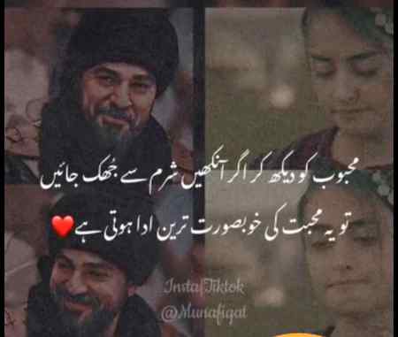 Right...✌🌹🌹🌹🌹