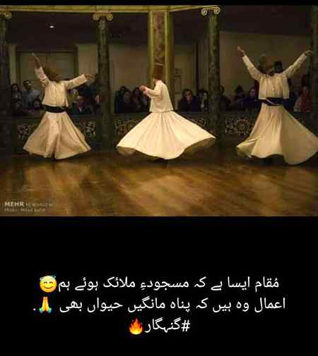 Asslam-o-Alikum everyone