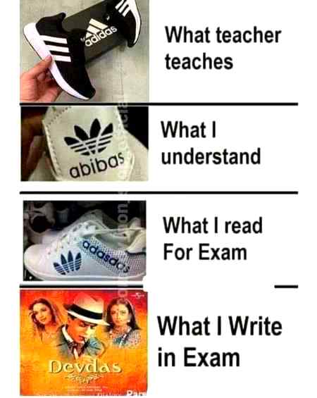 Right Friends
